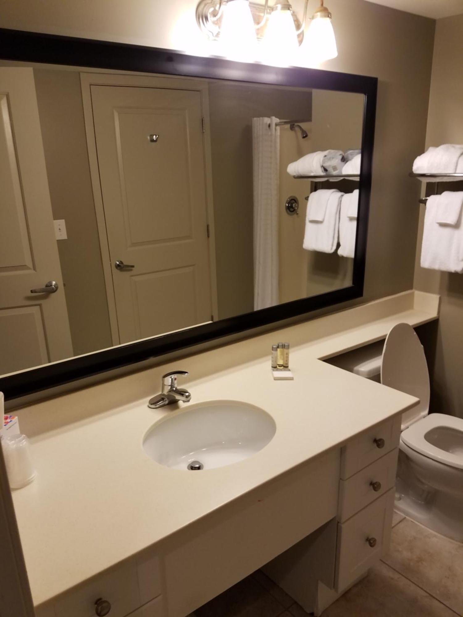 Oceans One Resort Myrtle Beach Pokój zdjęcie