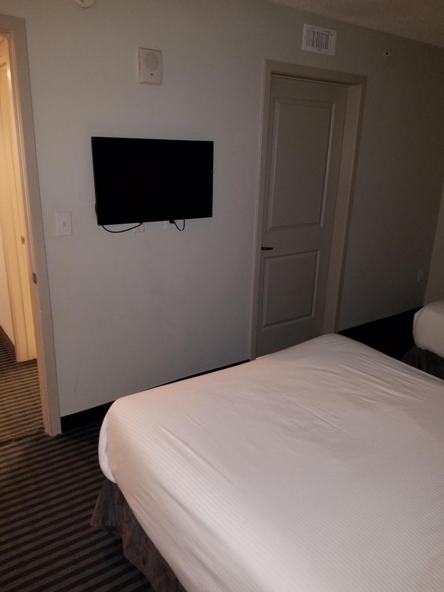 Oceans One Resort Myrtle Beach Pokój zdjęcie