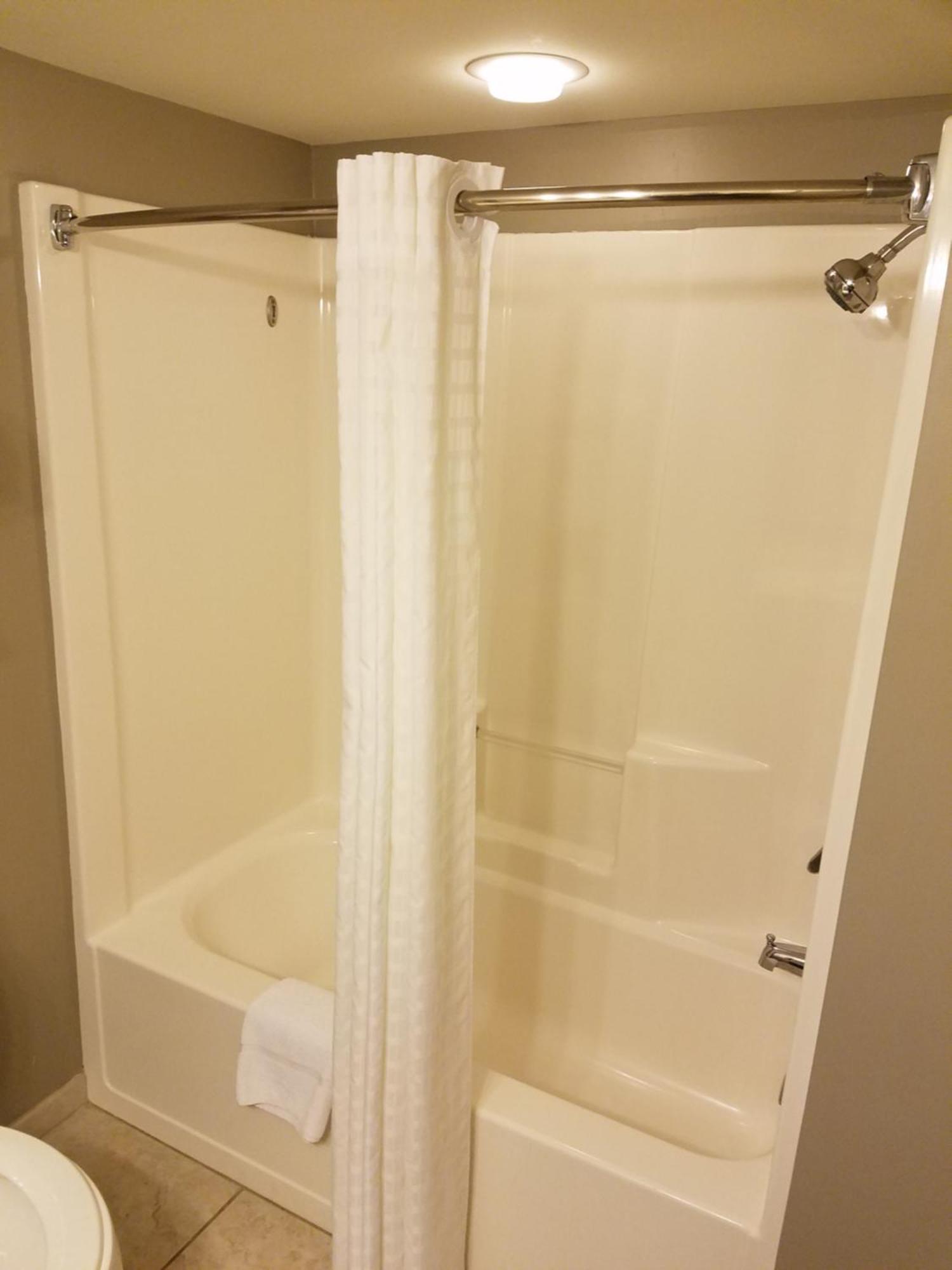 Oceans One Resort Myrtle Beach Pokój zdjęcie