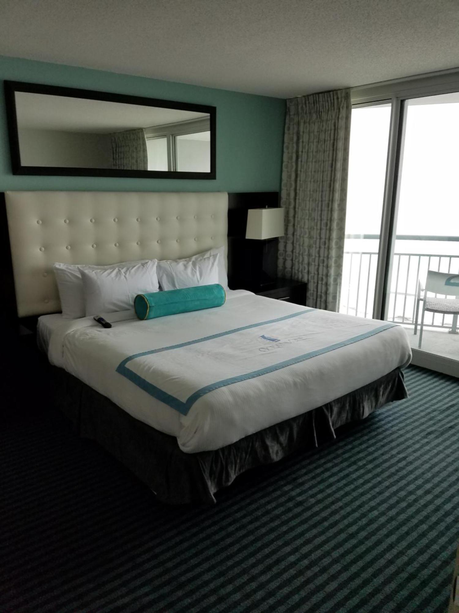 Oceans One Resort Myrtle Beach Pokój zdjęcie
