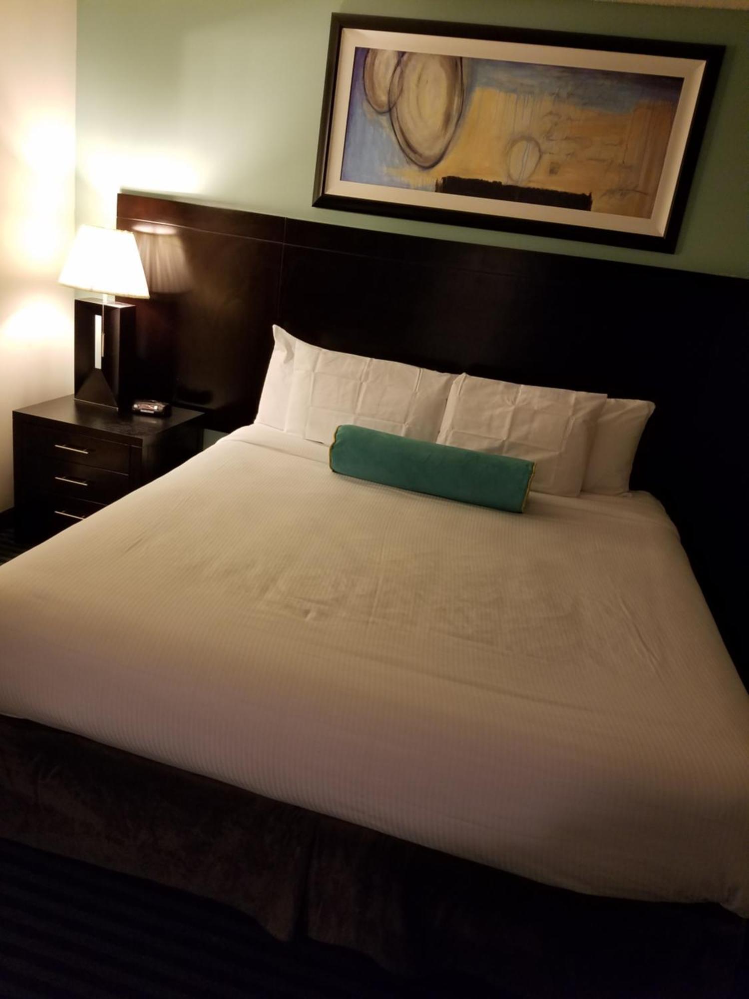 Oceans One Resort Myrtle Beach Pokój zdjęcie