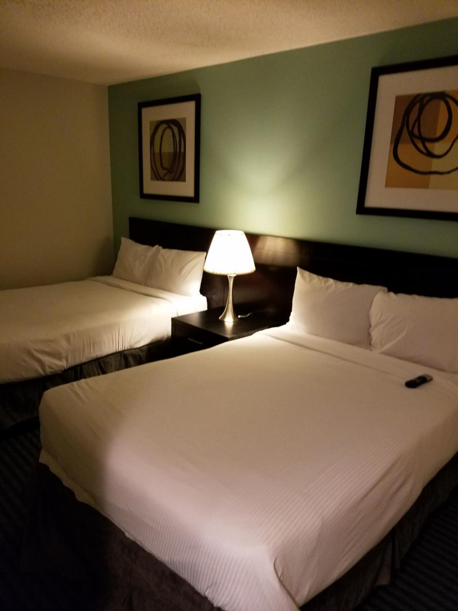 Oceans One Resort Myrtle Beach Pokój zdjęcie