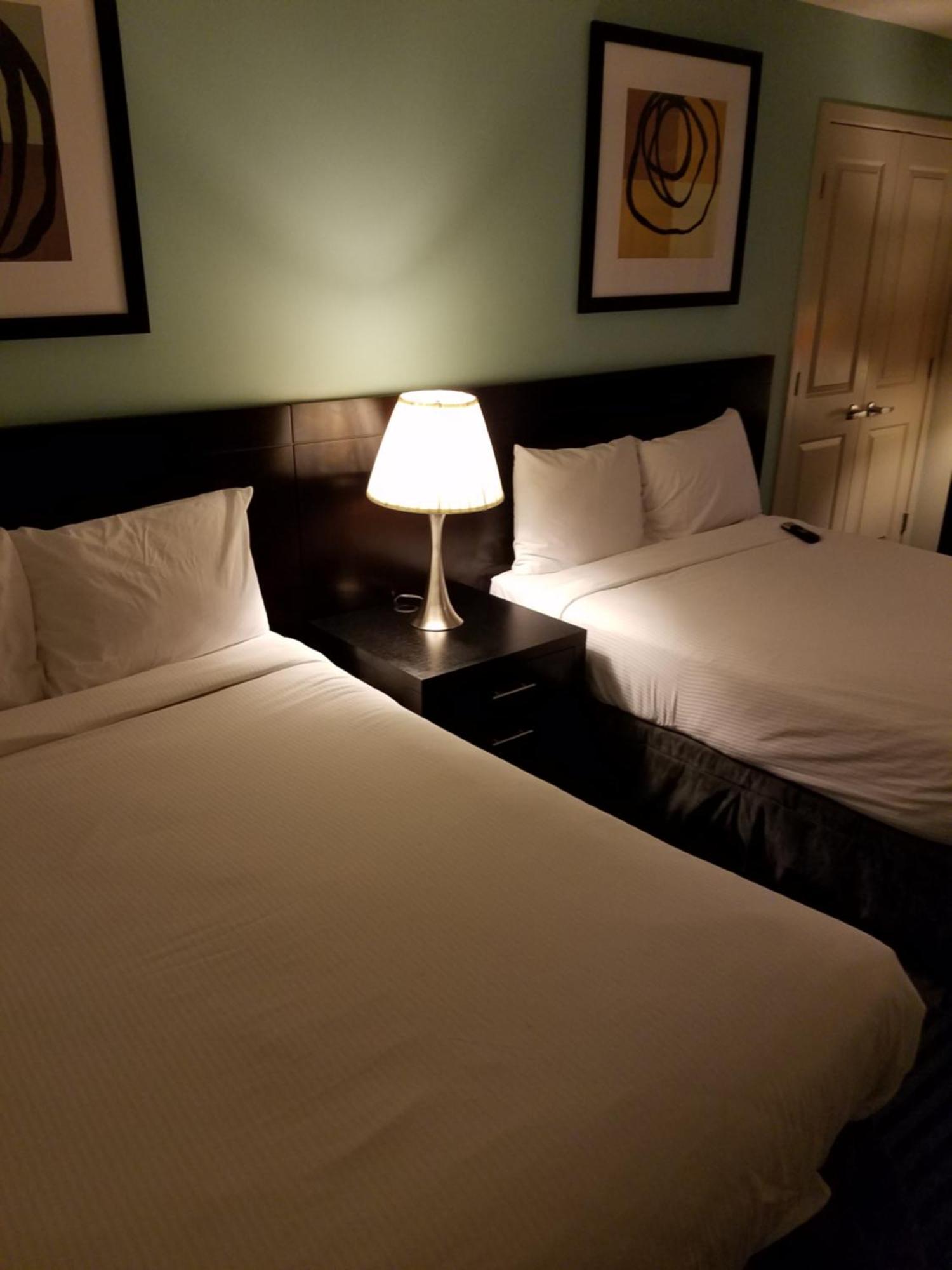 Oceans One Resort Myrtle Beach Pokój zdjęcie